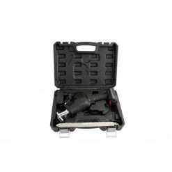 INSULACUT - Elektrische Säbelsäge Speziell Für Mineraldämmstoff - EDMA