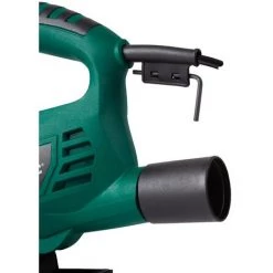 VONROC Stichsäge 550W – Schnellwechselsystem – Inkl. Zubehör Und Aufbewahrungstasche 10 VONROC Stichsäge 550W – Schnellwechselsystem – Inkl. Zubehör Und Aufbewahrungstasche -Elektrosägen Verkäufe 2022 10654079 4