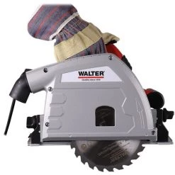 Elektrosägen Verkäufe 2022 -Elektrosägen Verkäufe 2022 11334796 2