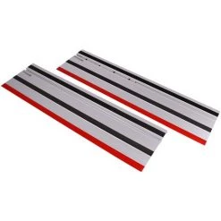 WALTER WERKZEUGE <p>WALTER Tauchsäge 1200W, Skala Zum Einstellen Der Schnitttiefe, Inkl. Führungsschine Und Sägeblatt -Elektrosägen Verkäufe 2022 11334796 5