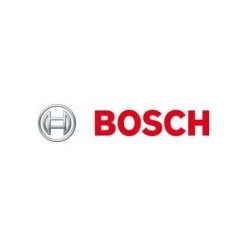 Bosch Akku-Nager GNA 18V-16, Solo Version (ohne Akku, Ohne Ladegerät) Im Karton -Elektrosägen Verkäufe 2022 11619953 3