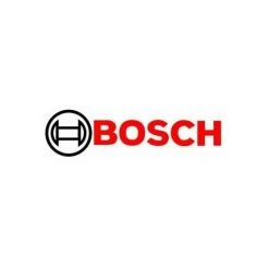 Bosch Akku-Nager GNA 18V-16, Solo Version (ohne Akku, Ohne Ladegerät) Im Karton -Elektrosägen Verkäufe 2022 11619953 4