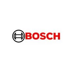 Bosch Akku-Kreissäge GKS 18V-57, Solo Version, Mit Sägeblatt, Im Karton 11 Bosch Akku-Kreissäge GKS 18V-57, Solo Version, Mit Sägeblatt, Im Karton -Elektrosägen Verkäufe 2022 11620035 5