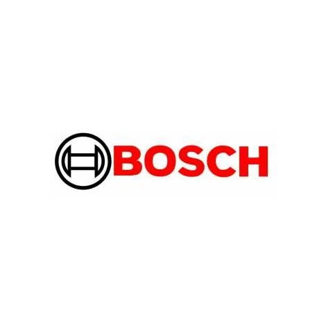 Bosch Akku-Kreissäge GKS 18V-57, Solo Version, Mit Sägeblatt, Im Karton 7 Bosch Akku-Kreissäge GKS 18V-57, Solo Version, Mit Sägeblatt, Im Karton – Bild 5