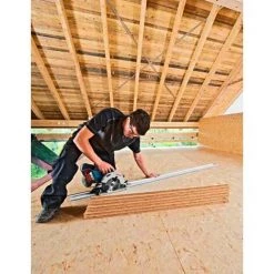 Kreissäge BOSCH GKS 18V-57 G (2 X 5,0 Ah + GAL1880CV + L-Boxx 238) 10 Kreissäge BOSCH GKS 18V-57 G (2 X 5,0 Ah + GAL1880CV + L-Boxx 238) -Elektrosägen Verkäufe 2022 12208903 4