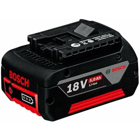 Kreissäge BOSCH GKS 18V-57 G (2 X 5,0 Ah + GAL1880CV + L-Boxx 238) 7 Kreissäge BOSCH GKS 18V-57 G (2 X 5,0 Ah + GAL1880CV + L-Boxx 238) – Bild 5
