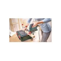 Bosch Stichsäge PST 700 ReadyToSaw -Elektrosägen Verkäufe 2022 12742975 3