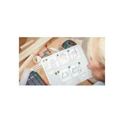 Bosch Stichsäge PST 700 ReadyToSaw -Elektrosägen Verkäufe 2022 12742975 5