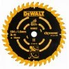 DeWALT Kreissaegeblatt, 184/16 Mm, 40WZ, Für DCS365 - DT1668-QZ -Elektrosägen Verkäufe 2022 13577872 1