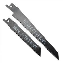 Berlan Säbelsäge BSS710 - 710 Watt - 115 Mm Sägeblatt -Elektrosägen Verkäufe 2022 13679050 3