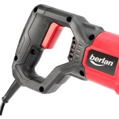 Berlan Säbelsäge BSS710 - 710 Watt - 115 Mm Sägeblatt -Elektrosägen Verkäufe 2022 13679050 5
