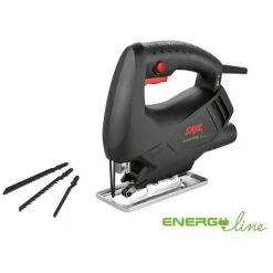 SKIL 4285 AA Stichsäge (Energy Line)