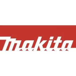 MAKITA Pendelstichsäge 4351CTJ 720 Watt Makpac Transportkoffer -Elektrosägen Verkäufe 2022 14139768 3