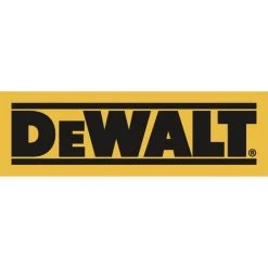 DEWALT Kreissägeblatt HW ø 216x2,6x30 Mm Z48 Wechselzahn (WZ) Negativ 5 DEWALT Kreissägeblatt HW ø 216x2,6x30 Mm Z48 Wechselzahn (WZ) Negativ -Elektrosägen Verkäufe 2022 14142782 2