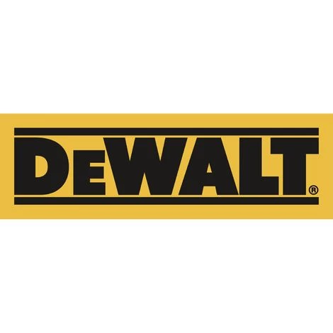 DEWALT Kreissägeblatt HW ø 216x2,6x30 Mm Z48 Wechselzahn (WZ) Negativ 4 DEWALT Kreissägeblatt HW ø 216x2,6x30 Mm Z48 Wechselzahn (WZ) Negativ – Bild 2