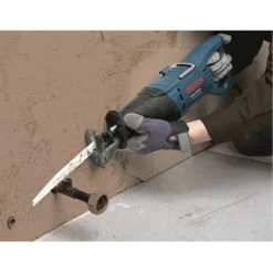 BOSCH Säbelsäge GSA 1100 E -Elektrosägen Verkäufe 2022 15020128 3