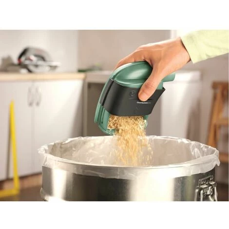 BOSCH Handkreissäge PKS 66 A | 1.600 Watt 6 BOSCH Handkreissäge PKS 66 A | 1.600 Watt – Bild 4