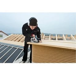 BOSCH Handkreissäge GKS 55+ GCE Inkl. Führungsschiene FSN 1600 8 BOSCH Handkreissäge GKS 55+ GCE Inkl. Führungsschiene FSN 1600 -Elektrosägen Verkäufe 2022 15023842 3