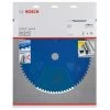 BOSCH Kreissägeblatt Expert For Stainless Steel. 305 X 25.4 X 2.5 X 80 -Elektrosägen Verkäufe 2022 15023912 1