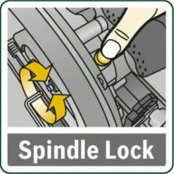 BOSCH 12V Akku Handkreissäge UniversalCirc 12 | 1x Akku 2.5 Ah -Elektrosägen Verkäufe 2022 15024248 3