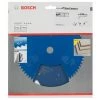 BOSCH Kreissägeblatt EX FC B. 216x30-6. 216 X 30 Mm. 6