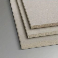 BOSCH Kreissägeblatt Expert For Fibre Cement, 160 x 1,8/1,2 x 20, 4 Zähne 8 BOSCH Kreissägeblatt Expert For Fibre Cement, 160 x 1,8/1,2 x 20, 4 Zähne -Elektrosägen Verkäufe 2022 15025696 3
