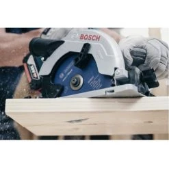 BOSCH Kreissägeblatt Expert For Wood, 140 x 1,8/1,3 x 20, 42 Zähne -Elektrosägen Verkäufe 2022 15025708 4