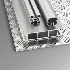 BOSCH Kreissägeblatt Expert For Aluminium Für Akkusägen,216 x 2/1,4 x 30, 66 Zähne 7 BOSCH Kreissägeblatt Expert For Aluminium Für Akkusägen,216 x 2/1,4 x 30, 66 Zähne -Elektrosägen Verkäufe 2022 15025734 3