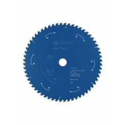 BOSCH Kreissägeblatt Expert For Wood, 305 x 2,2/1,6 x 30, 60 Zähne