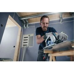 BOSCH Kreissägeblatt Standard For Aluminium, 165x1.8/1.3x30, 54 Zähne -Elektrosägen Verkäufe 2022 15025777 4