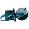 MAKITA Benzin-Trennschleifer 350mm / 3.8 KW / EK7301 -Elektrosägen Verkäufe 2022 15028411 1