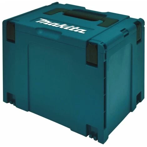 MAKITA Handkreissäge HS7101J1 Im MAKPAC 5 MAKITA Handkreissäge HS7101J1 Im MAKPAC – Bild 3