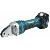 MAKITA 18V Akku-Blechschere DJS161RTJ | 1x Akku 5,0 Ah InMakpac 1 MAKITA 18V Akku-Blechschere DJS161RTJ | 1x Akku 5,0 Ah InMakpac -Elektrosägen Verkäufe 2022 15029206 1