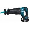 MAKITA 18V Akku-Reciprosäge DJR187RT | 1x 5.0Ah Akku 1 MAKITA 18V Akku-Reciprosäge DJR187RT | 1x 5.0Ah Akku -Elektrosägen Verkäufe 2022 15029237 1