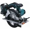 MAKITA 18V Akku-Handkreissäge DHS630RTJ 66mm | 2x Akku 5.0 Ah In Makpac 2 MAKITA 18V Akku-Handkreissäge DHS630RTJ 66mm | 2x Akku 5.0 Ah In Makpac -Elektrosägen Verkäufe 2022 15029322 1