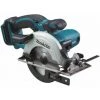 MAKITA 18V Akku-Handkreissäge DSS501Z 51 Mm | Ohne Akku Ohne Ladegerät -Elektrosägen Verkäufe 2022 15029610 1