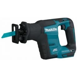 MAKITA 18V Akku Reciprosäge DJR188Z | Ohne Akku Ohne Ladegerät