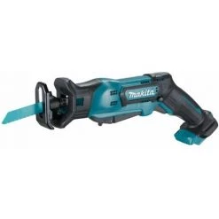MAKITA 10,8V Akku-Reciprosäge JR103DZ | Ohne Akku Ohne Ladegerät