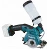 MAKITA 12V Akku-Glas &.Fliesenschneider CC301DZ | Ohne Akku Ohne Ladegerät -Elektrosägen Verkäufe 2022 15029926 1