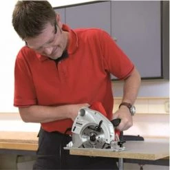 EINHELL TC-CS 1200 Handkreissäge -Elektrosägen Verkäufe 2022 15032791 3