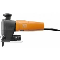 FEIN Metallstichsäge ASte 638