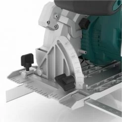 GÜDE® 20V Akku Handkreissäge KS 20-201-24 | 1x Akku 2.0 Ah 8 GÜDE® 20V Akku Handkreissäge KS 20-201-24 | 1x Akku 2.0 Ah -Elektrosägen Verkäufe 2022 15043257 3