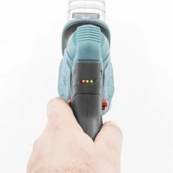 GüDE Akku Universal Astsäge UASA 12-201-24 | 1x Akku 2.0 Ah -Elektrosägen Verkäufe 2022 15043362 3