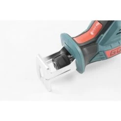 GüDE Akku Universal Astsäge UASA 12-201-24 | 1x Akku 2.0 Ah -Elektrosägen Verkäufe 2022 15043362 4