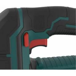 GÜDE® 20V Akku Stichsäge STS 20-201-24 | 1x Akku 2.0 Ah 9 GÜDE® 20V Akku Stichsäge STS 20-201-24 | 1x Akku 2.0 Ah -Elektrosägen Verkäufe 2022 15043492 4