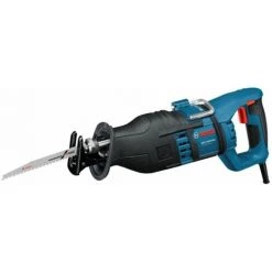 BOSCH Säbelsäge GSA 1300 PCE