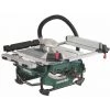 METABO® Tischkreissäge TS 216 Floor 2 METABO® Tischkreissäge TS 216 Floor -Elektrosägen Verkäufe 2022 15043721 1