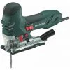METABO Elektro Stichsäge STE 140 Plus | 750 Watt Im MetaLoc Koffer -Elektrosägen Verkäufe 2022 15044457 1