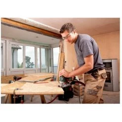 METABO Elektro Stichsäge STE 140 Plus | 750 Watt Im MetaLoc Koffer -Elektrosägen Verkäufe 2022 15044457 2