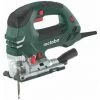 METABO® Stichsäge STEB 140 Plus -Elektrosägen Verkäufe 2022 15044460 1